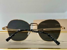 Picture of Max Mar Sunglasses _SKUfw42721958fw